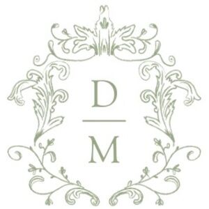 Meet your Posher, Dottie & Mildred